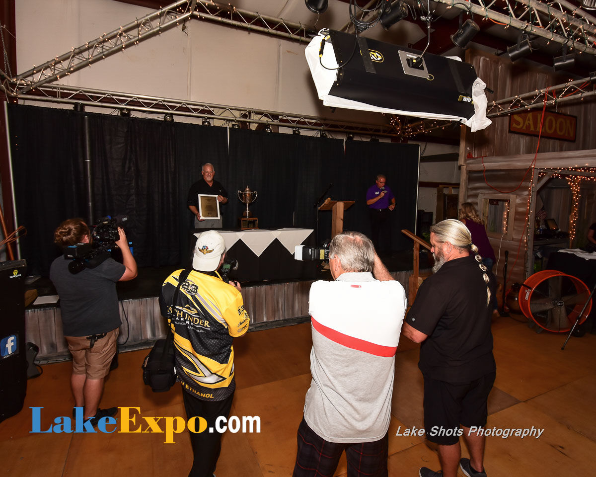 Shootout Hall Of Fame Dinner-070.jpg